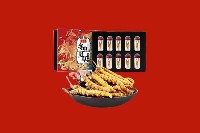 德州市临邑回收虫草